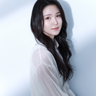 디자이너 유진