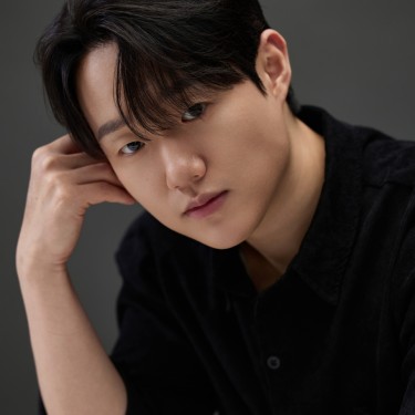 디자이너 준하