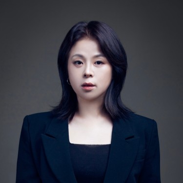 디자이너 보미