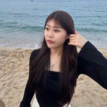 스타일리스트 수산