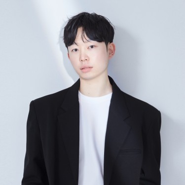이철헤어커커 백석점 수석실장 대성