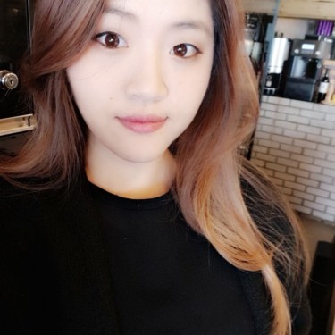 디자이너 미미
