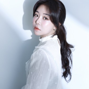 아이엠헤어 정자점 원장 윤이나