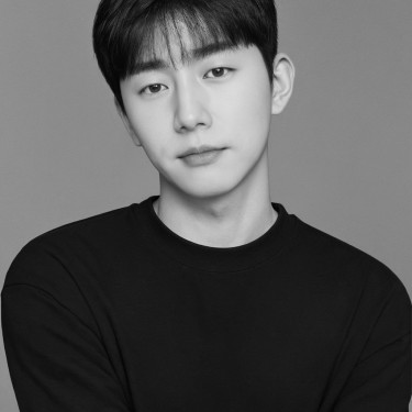르헤브헤어 숙대점 실장 크리스