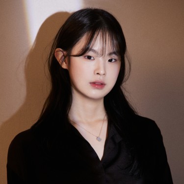 디자이너 하율