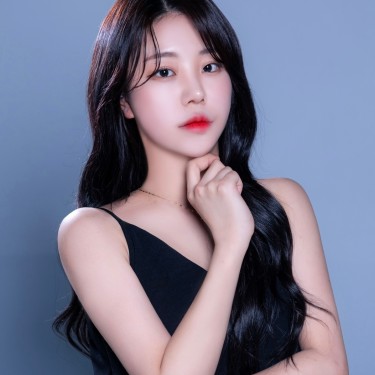 수석디자이너 혜진