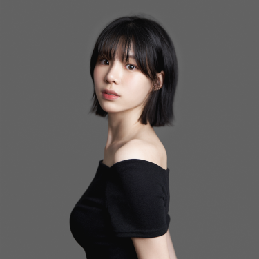디자이너 혜림