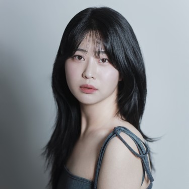 원장 김시라