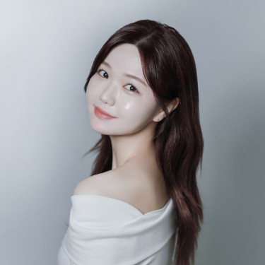 디자이너 진주