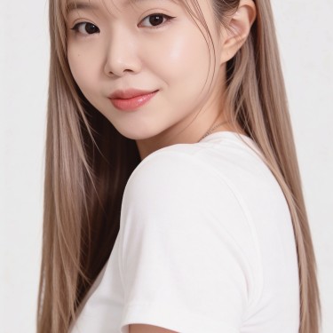디자이너 주영