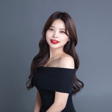 디자이너 가을