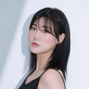 디자이너 이예지