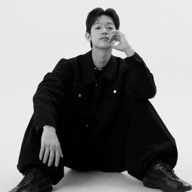 데생헤어 성신여대점 수석디자이너 준혁