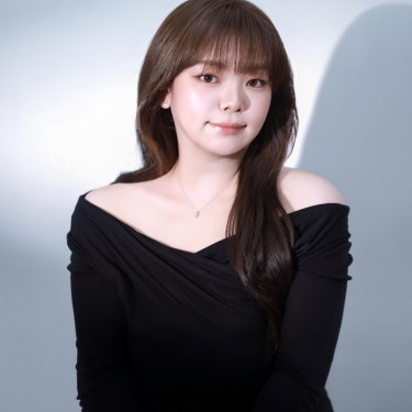디자이너 지혜