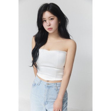 디자이너 가람