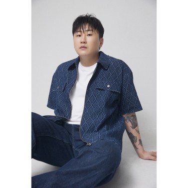 디자이너 경우