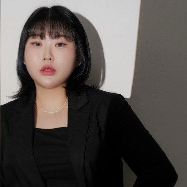 디자이너 세나