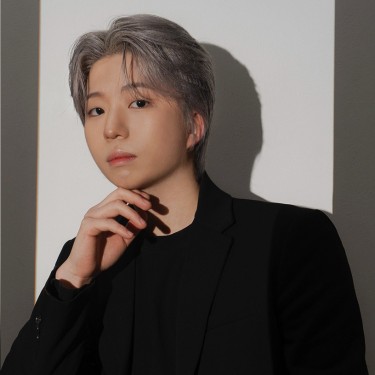 디자이너 다온