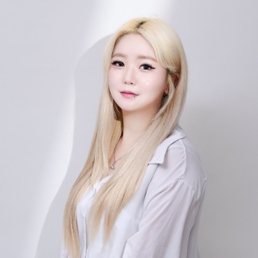 Stylist 은수