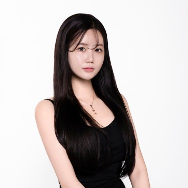 그웬헤어 약수점 대표원장 이유