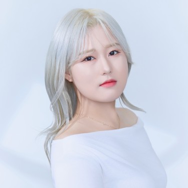 디자이너 바다