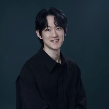 스타일리스트 하울