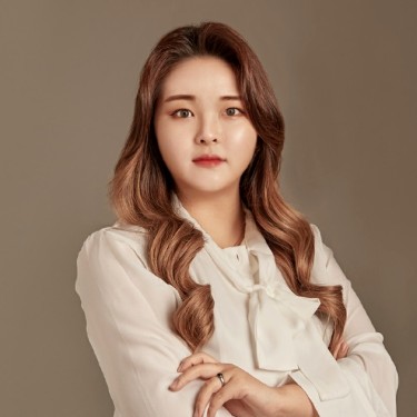 수석 디자이너 정아