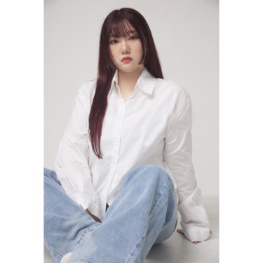 디자이너 한비
