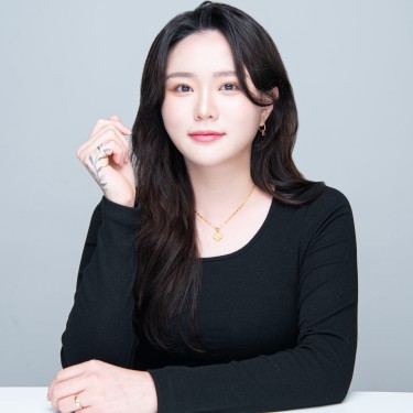 디자이너 가을