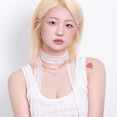 디자이너 엘