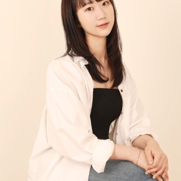 수석디자이너 이현