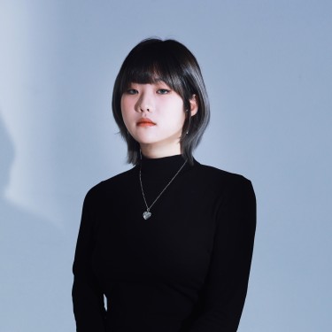 디자이너 리송
