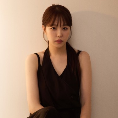 부원장 김민선