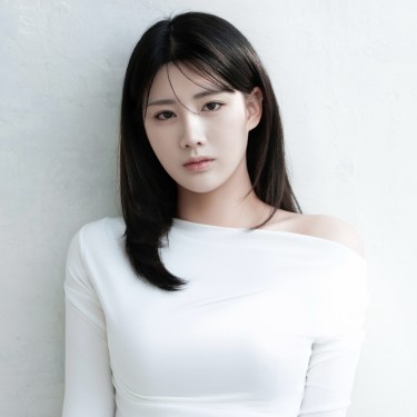 디자이너 유진