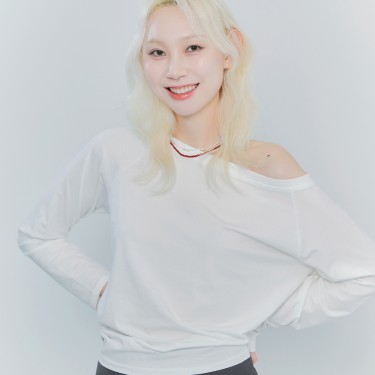 수석 팀장 수라