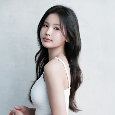실장 매료