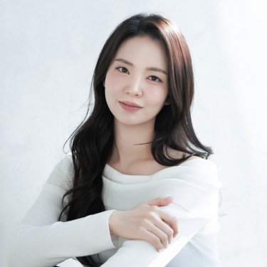원장 다와