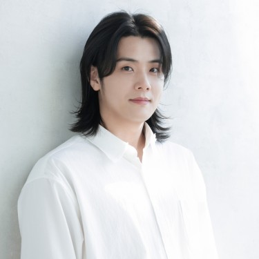 대표원장 정혁