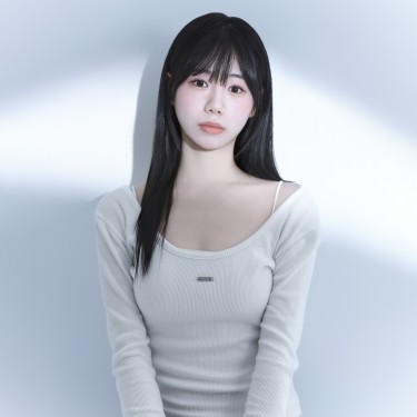 디자이너 도연