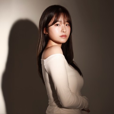 박승철헤어스투디오 신림점 디자이너 유지아