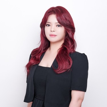 디자이너 지현