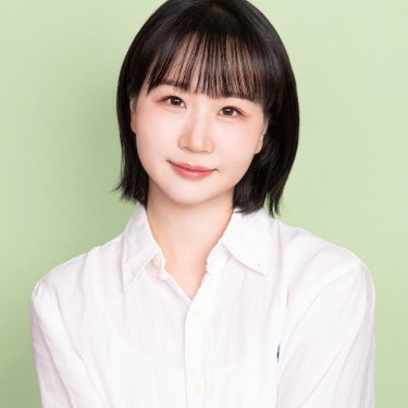 더 리추얼 룸 슈가링왁싱 & 속눈썹펌 홍대점 대표 원장 남누리