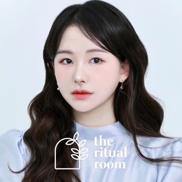 대표 원장 변채연