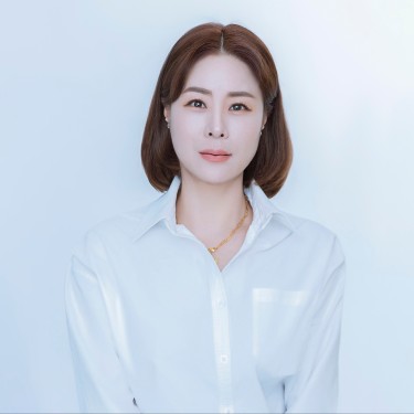 수석디자이너 주희