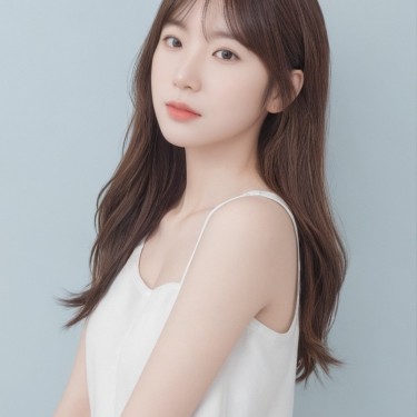 대표원장 엘
