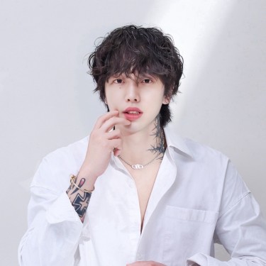 실장 마노이
