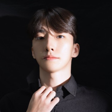 수석디자이너 준성