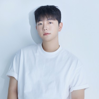 박준뷰티랩 신림점 점장 도훈
