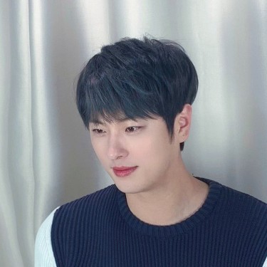 원장 지호