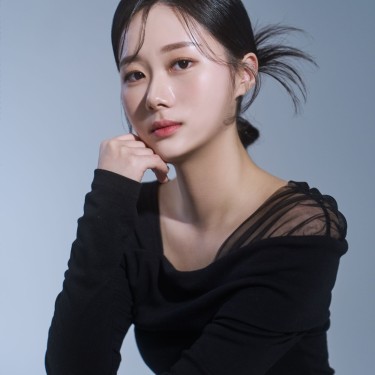 디자이너 세경